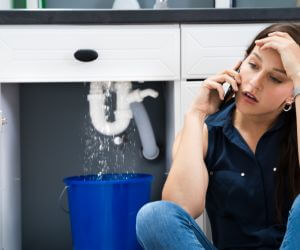 About Septic Pumping Service Colbert, GA